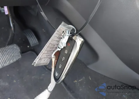 2019 Ford Escape Se из США, поврежденный, VIN 1FMCU9GD2KUA74154